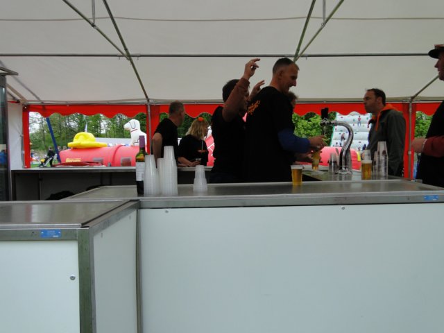 Koningsdag 2018 370.jpg